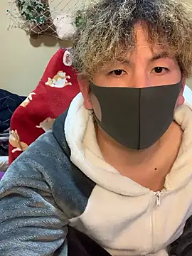 Snapshot of KEI_96 chatting on 03/03/26, 01:06 KEI 96 online show from 03/03/26, 01:06