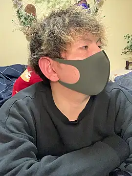 Snapshot of KEI_96 chatting on 03/15/26, 12:22 KEI 96 online show from 03/15/26, 12:22