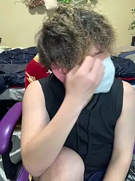 Snapshot of KEI_96 chatting on 03/29/26, 01:22 KEI 96 online show from 03/29/26, 01:22