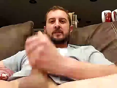 MrMechanic38 online show from 12/27/24, 01:18