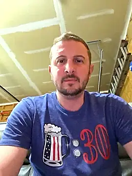 MrMechanic38 online show from 02/28/26, 12:44