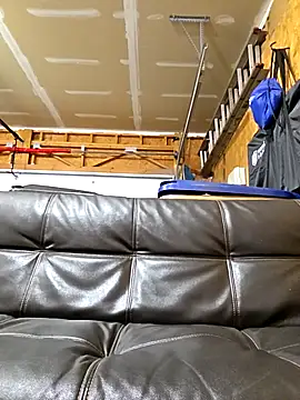 MrMechanic38 online show from 03/01/26, 07:38