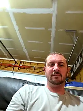 MrMechanic38 online show from 03/07/26, 09:56