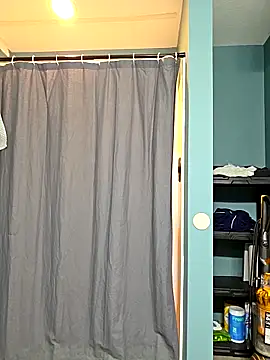 MrMechanic38 online show from 03/17/26, 11:57