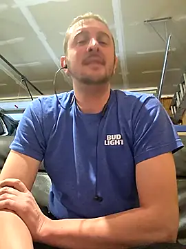 MrMechanic38 online show from 03/19/26, 12:25