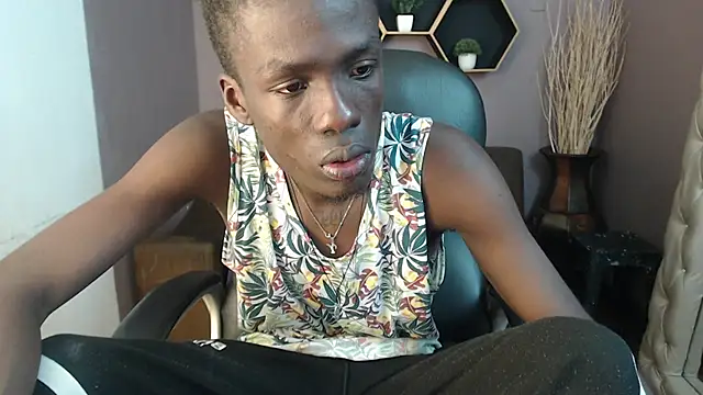 Snapshot of chombo_ath chatting on 01/06/25, 07:24 chombo ath online show from 01/06/25, 07:24