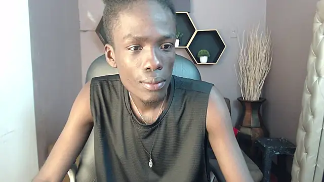 Snapshot of chombo_ath chatting on 01/08/25, 07:34 chombo ath online show from 01/08/25, 07:34