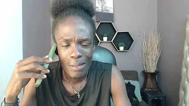 Snapshot of chombo_ath chatting on 01/15/25, 07:01 chombo ath online show from 01/15/25, 07:01