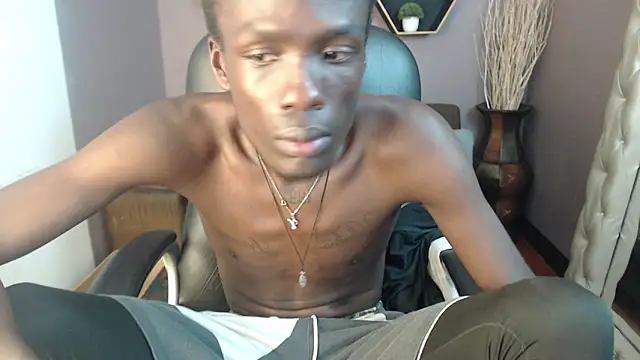 Snapshot of chombo_ath chatting on 01/18/25, 06:13 chombo ath online show from 01/18/25, 06:13