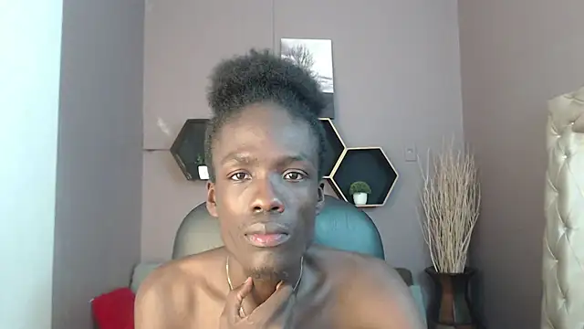 Snapshot of chombo_ath chatting on 01/19/25, 12:06 chombo ath online show from 01/19/25, 12:06