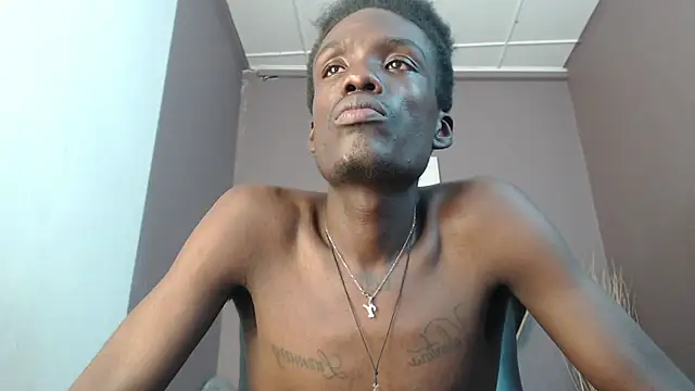 Snapshot of chombo_ath chatting on 01/25/25, 01:32 chombo ath online show from 01/25/25, 01:32