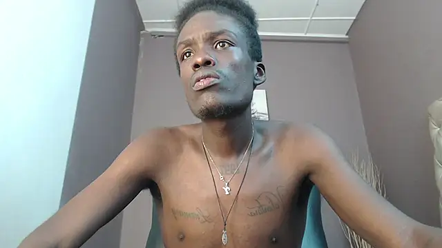 Snapshot of chombo_ath chatting on 01/25/25, 10:51 chombo ath online show from 01/25/25, 10:51