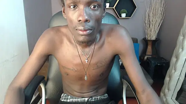 Snapshot of chombo_ath chatting on 01/31/25, 12:07 chombo ath online show from 01/31/25, 12:07