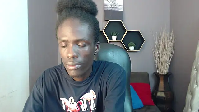 Snapshot of chombo_ath chatting on 02/01/25, 06:51 chombo ath online show from 02/01/25, 06:51