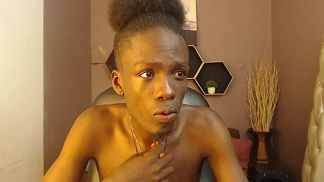 Snapshot of chombo_ath chatting on 02/08/25, 03:10 chombo ath online show from 02/08/25, 03:10