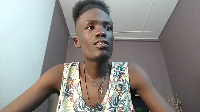 Snapshot of chombo_ath chatting on 02/12/25, 07:45 chombo ath online show from 02/12/25, 07:45