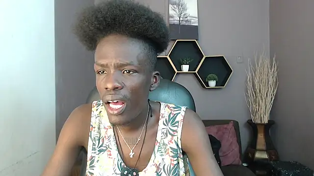 Snapshot of chombo_ath chatting on 02/20/25, 07:30 chombo ath online show from 02/20/25, 07:30