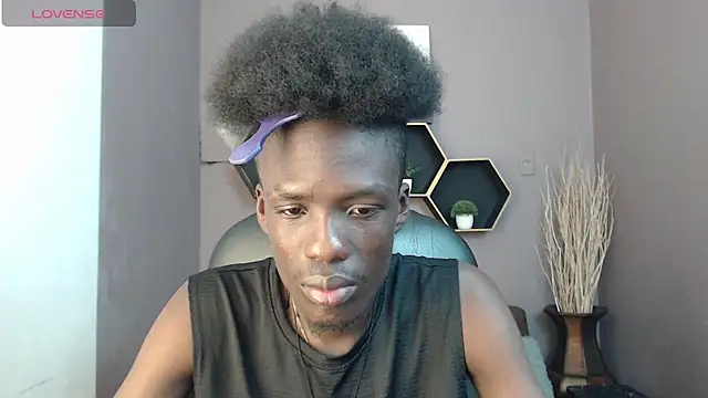Snapshot of chombo_ath chatting on 02/28/25, 06:52 chombo ath online show from 02/28/25, 06:52