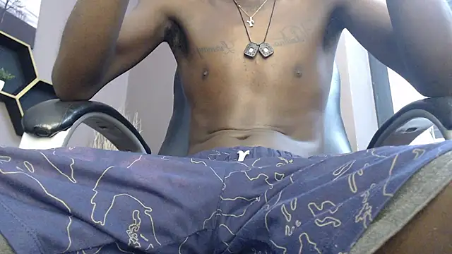 Snapshot of chombo_ath chatting on 03/01/25, 01:00 chombo ath online show from 03/01/25, 01:00