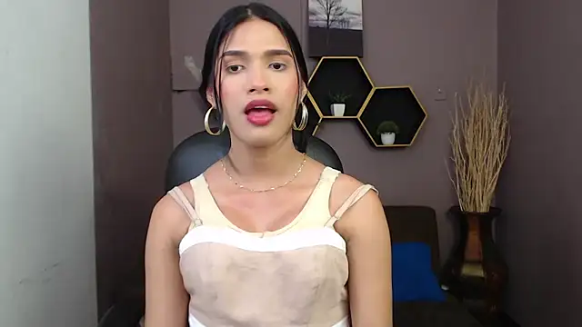 Snapshot of chombo_ath chatting on 03/11/25, 03:37 chombo ath online show from 03/11/25, 03:37