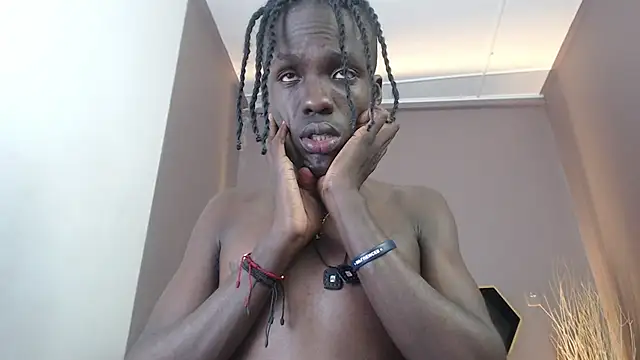 Snapshot of chombo_ath chatting on 03/21/25, 01:02 chombo ath online show from 03/21/25, 01:02