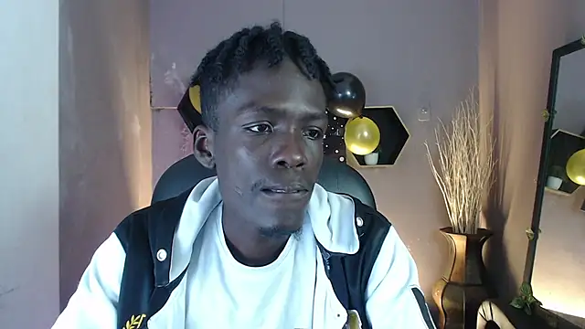 Snapshot of chombo_ath chatting on 09/09/25, 07:35 chombo ath online show from 09/09/25, 07:35
