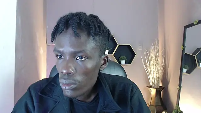 Snapshot of chombo_ath chatting on 09/11/25, 07:03 chombo ath online show from 09/11/25, 07:03