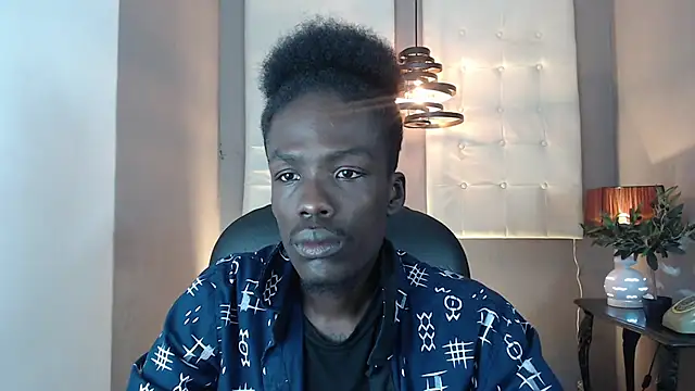 Snapshot of chombo_ath chatting on 10/07/25, 07:22 chombo ath online show from 10/07/25, 07:22
