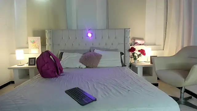 Gabycutee online show from 03/22/25, 05:28