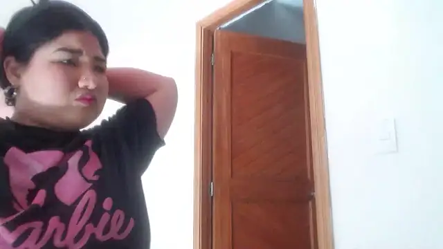 Gabycutee online show from 02/05/26, 08:13