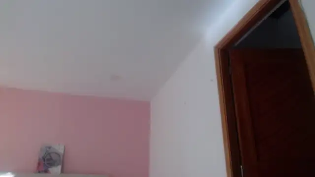 Gabycutee online show from 02/11/26, 08:03