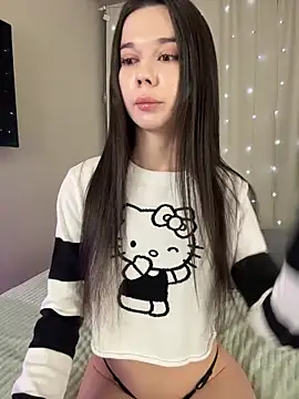 Snapshot of Vika_Gray chatting on 03/28/26, 04:06 Vika Gray online show from 03/28/26, 04:06