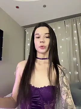Snapshot of Vika_Gray chatting on 04/02/26, 04:04 Vika Gray online show from 04/02/26, 04:04