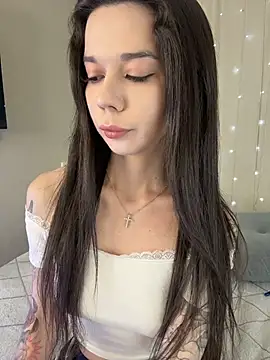 Snapshot of Vika_Gray chatting on 06/07/26, 04:11 Vika Gray online show from 06/07/26, 04:11