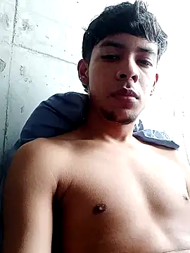 Elputas online show from 09/15/25, 03:01