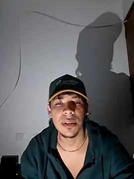 Elputas online show from 06/12/26, 01:10