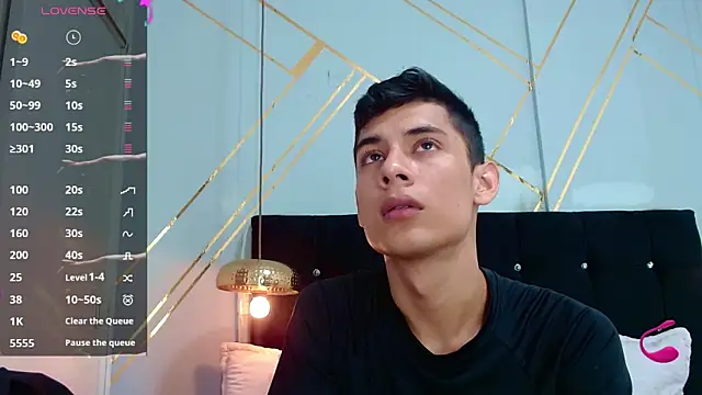 Snapshot of Oliver_king_sex chatting on 03/01/25, 04:44 Oliver king sex online show from 03/01/25, 04:44