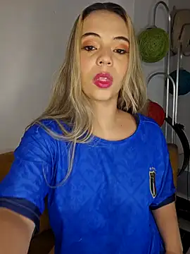 Antonella2 m online show from 12/14/24, 11:39