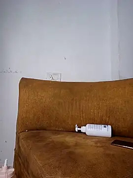 Antonella2 m online show from 01/11/25, 03:09