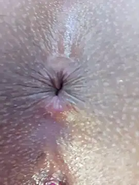 Antonella2 m online show from 01/29/25, 02:42