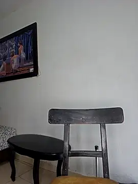 Antonella2 m online show from 02/16/25, 01:16