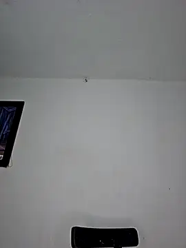 Antonella2 m online show from 02/20/25, 06:02