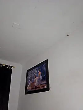 Antonella2 m online show from 03/06/25, 11:03