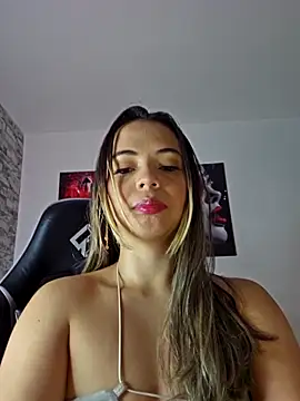 Antonella2 m online show from 09/15/25, 05:02