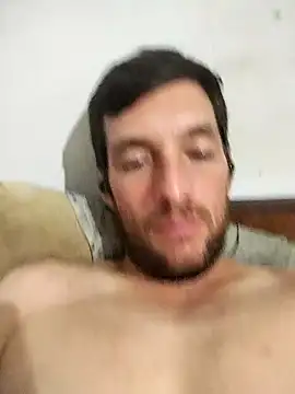 Robert83uy online show from 01/01/25, 07:20