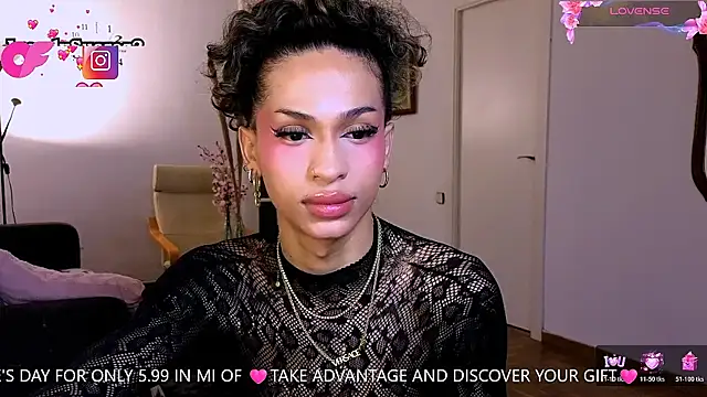 Snapshot of Abby_bella09 chatting on 03/08/26, 06:06 Abby bella09 online show from 03/08/26, 06:06