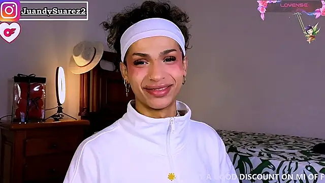 Snapshot of Abby_bella09 chatting on 03/21/26, 09:58 Abby bella09 online show from 03/21/26, 09:58