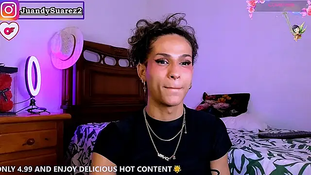 Snapshot of Abby_bella09 chatting on 03/22/26, 07:28 Abby bella09 online show from 03/22/26, 07:28