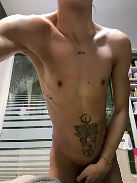 Snapshot of Abby_bella09 chatting on 03/28/26, 09:03 Abby bella09 online show from 03/28/26, 09:03