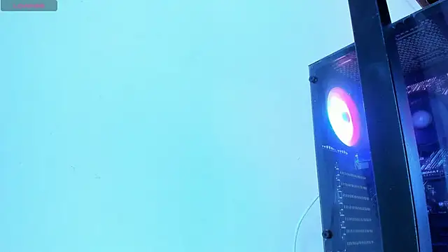 Agnes jones  online show from 01/09/25, 06:57